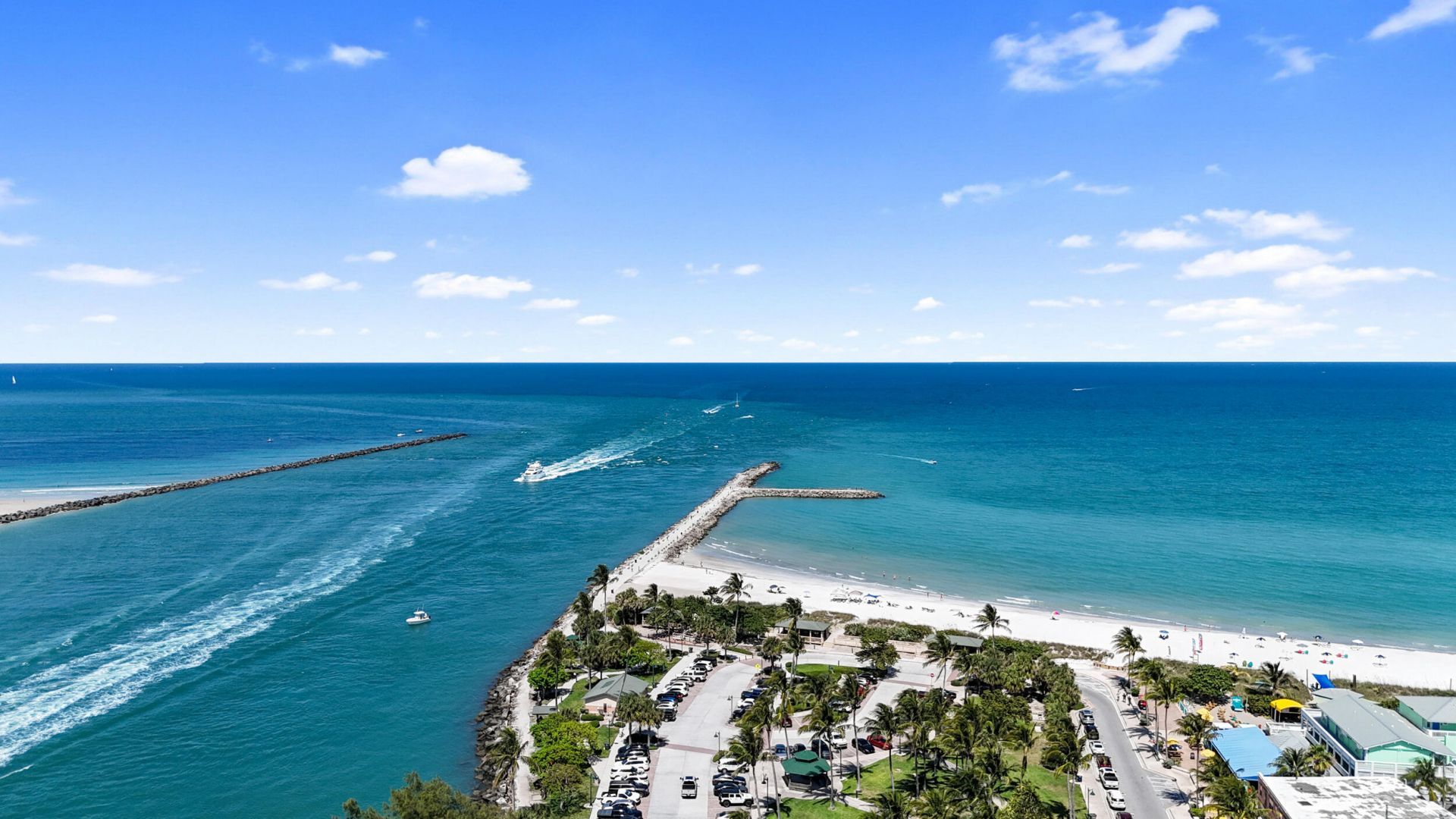 7705 Sebastian Road, Fort Pierce, FL 34951 Photo