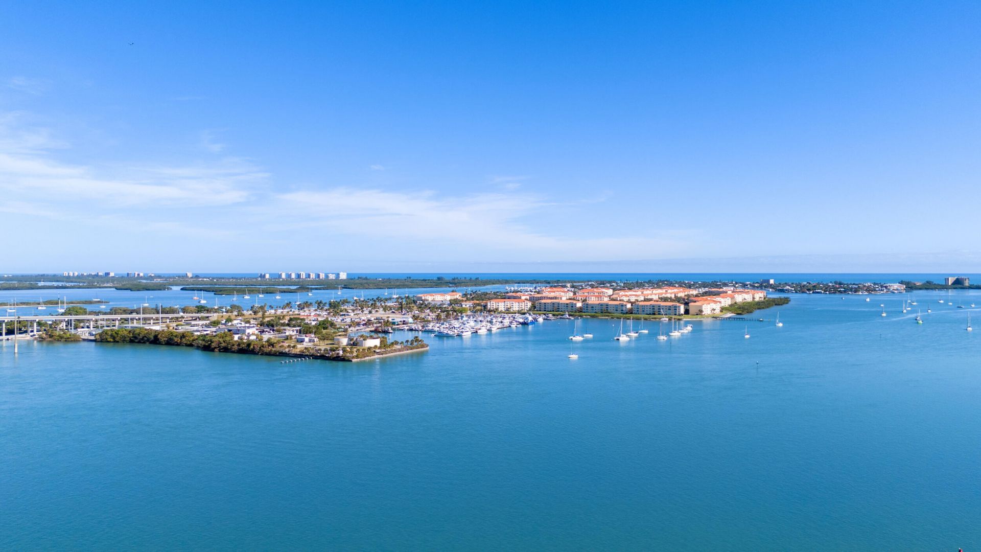 7705 Sebastian Road, Fort Pierce, FL 34951 Photo