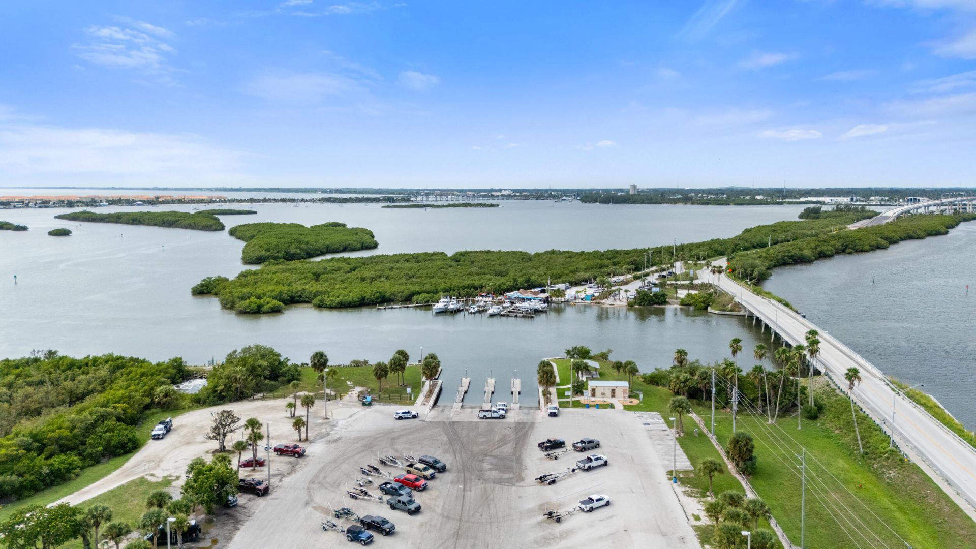 7705 Sebastian Road, Fort Pierce, FL 34951 Photo