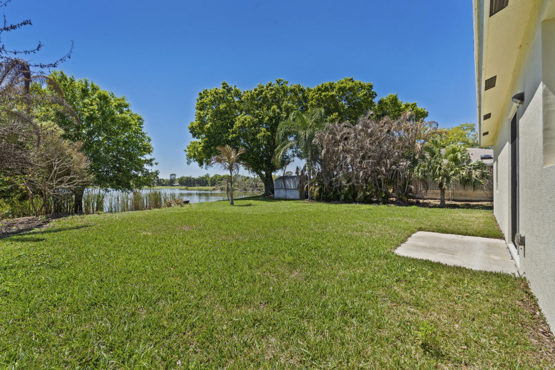 7705 Sebastian Road, Fort Pierce, FL 34951 Photo