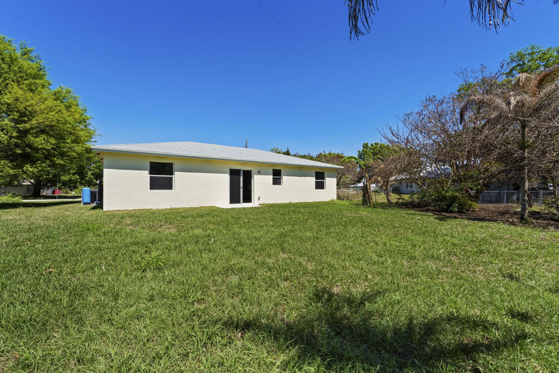 7705 Sebastian Road, Fort Pierce, FL 34951 Photo