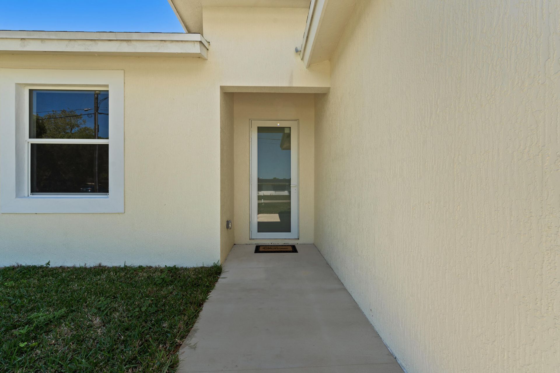 7705 Sebastian Road, Fort Pierce, FL 34951 Photo
