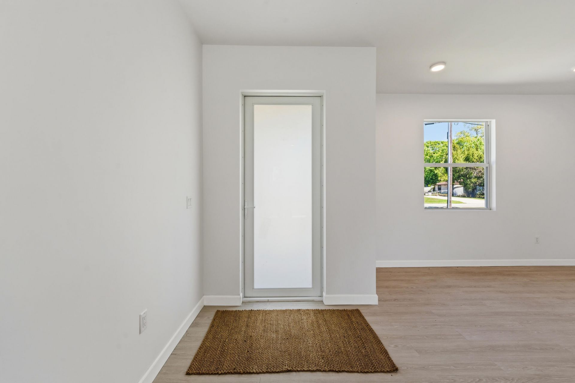 7705 Sebastian Road, Fort Pierce, FL 34951 Photo