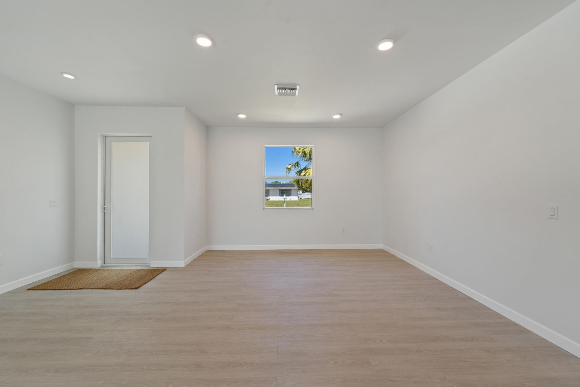 7705 Sebastian Road, Fort Pierce, FL 34951 Photo
