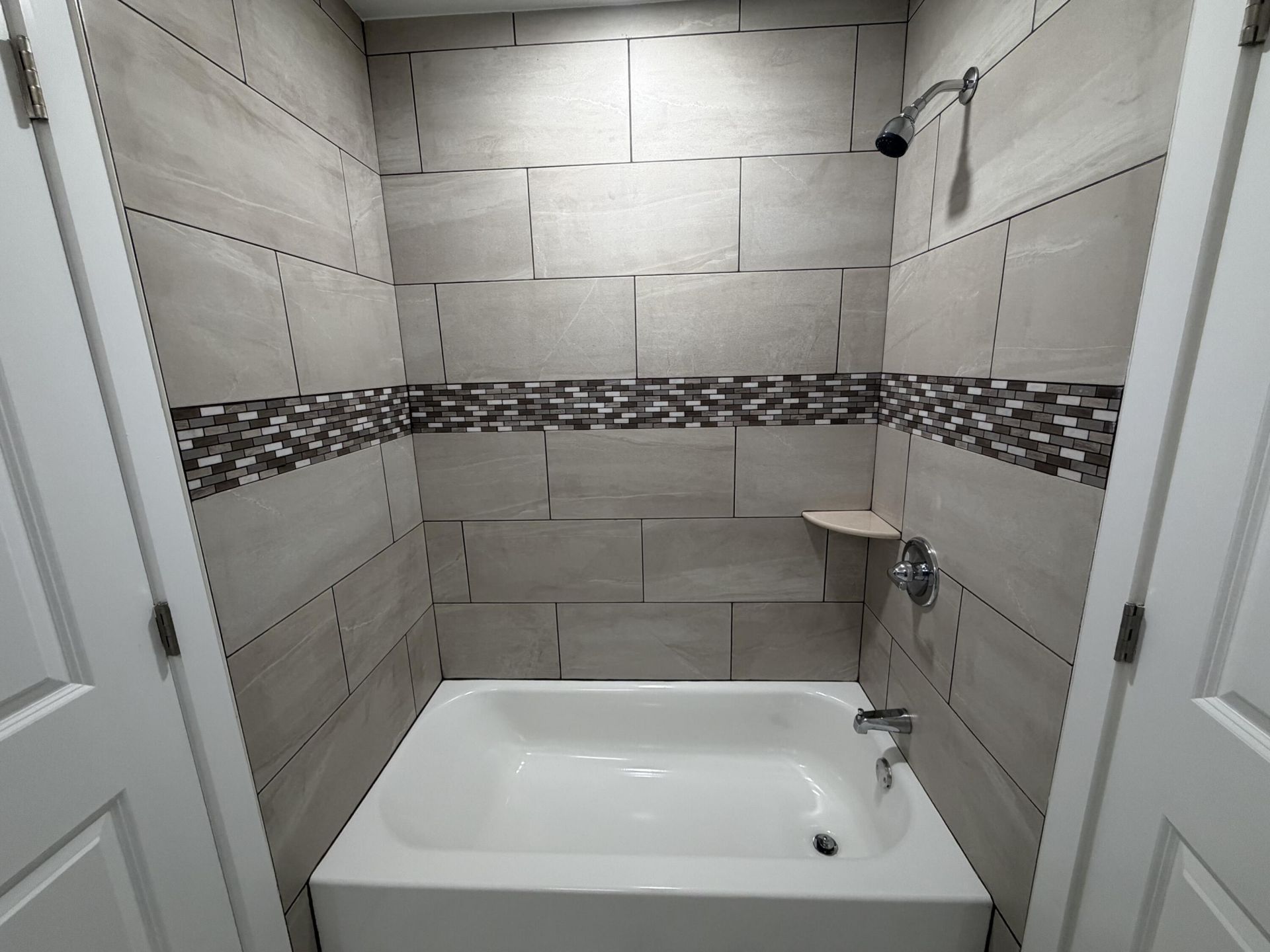 311 SW 67th Drive, Okeechobee, FL 34974 Photo