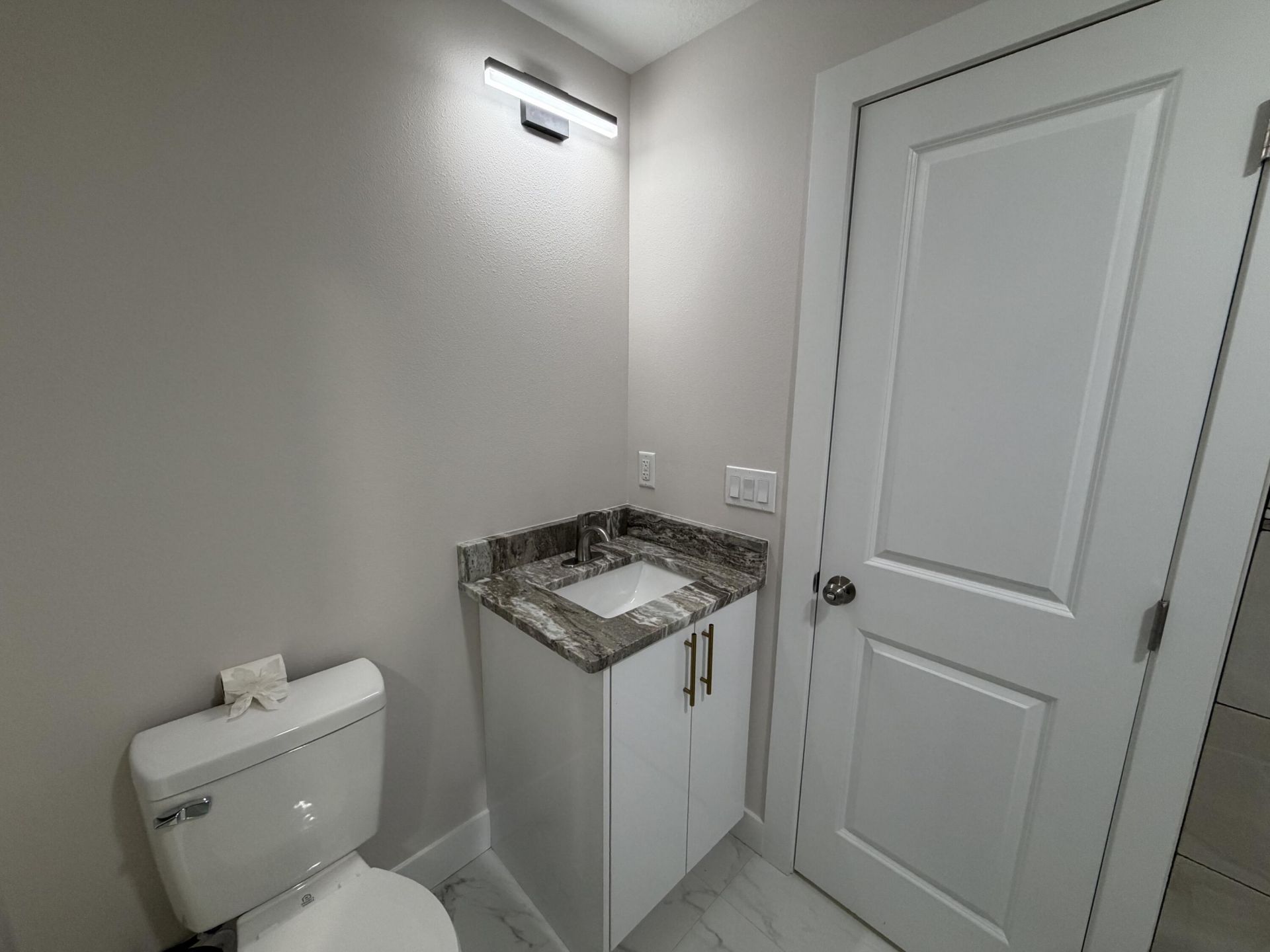 311 SW 67th Drive, Okeechobee, FL 34974 Photo