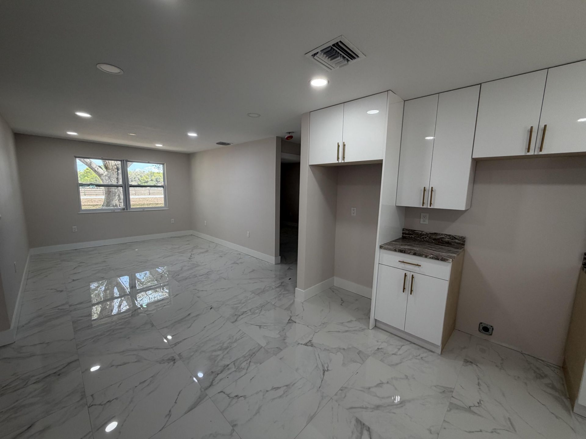 311 SW 67th Drive, Okeechobee, FL 34974 Photo