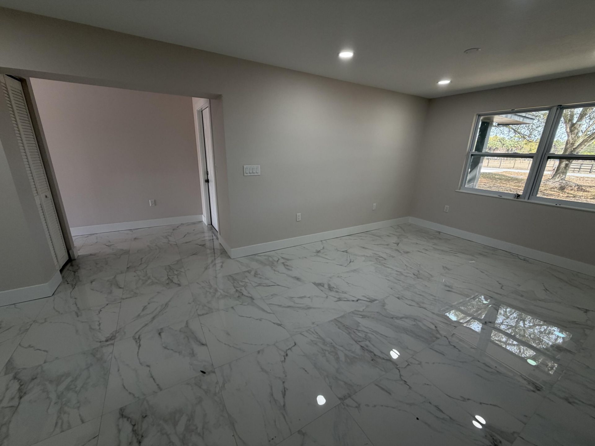 311 SW 67th Drive, Okeechobee, FL 34974 Photo