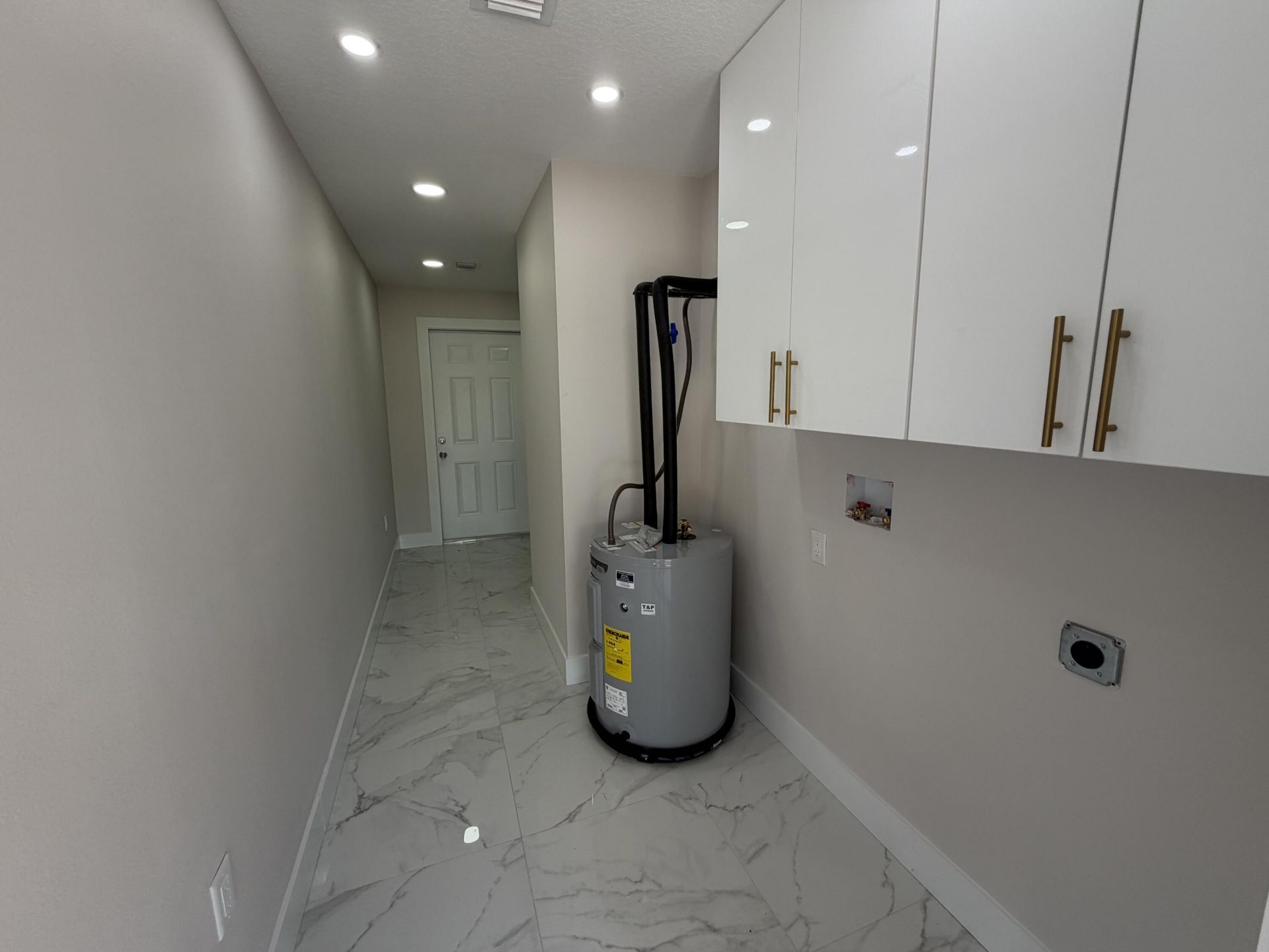 311 SW 67th Drive, Okeechobee, FL 34974 Photo