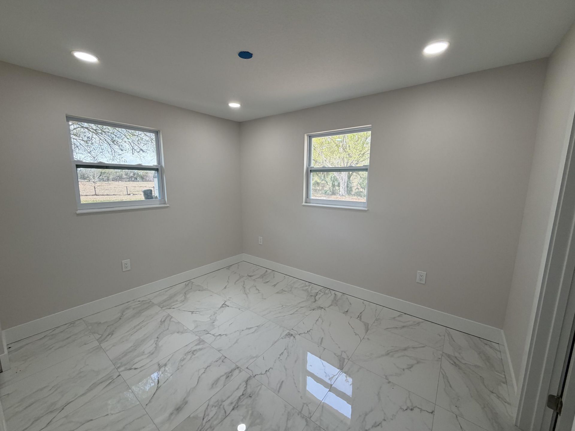 311 SW 67th Drive, Okeechobee, FL 34974 Photo