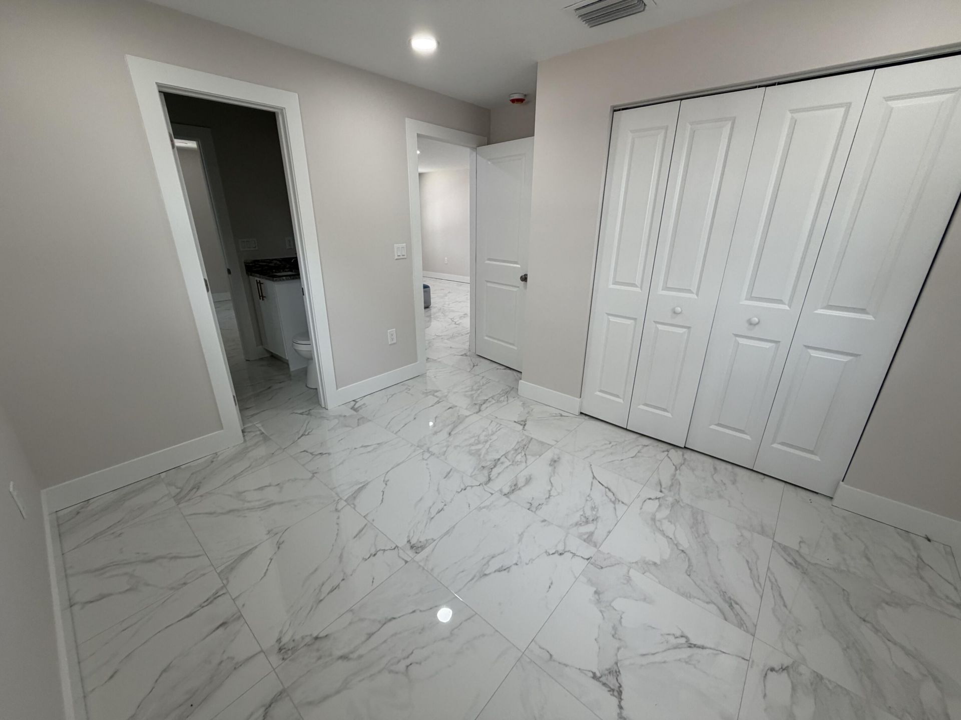 311 SW 67th Drive, Okeechobee, FL 34974 Photo