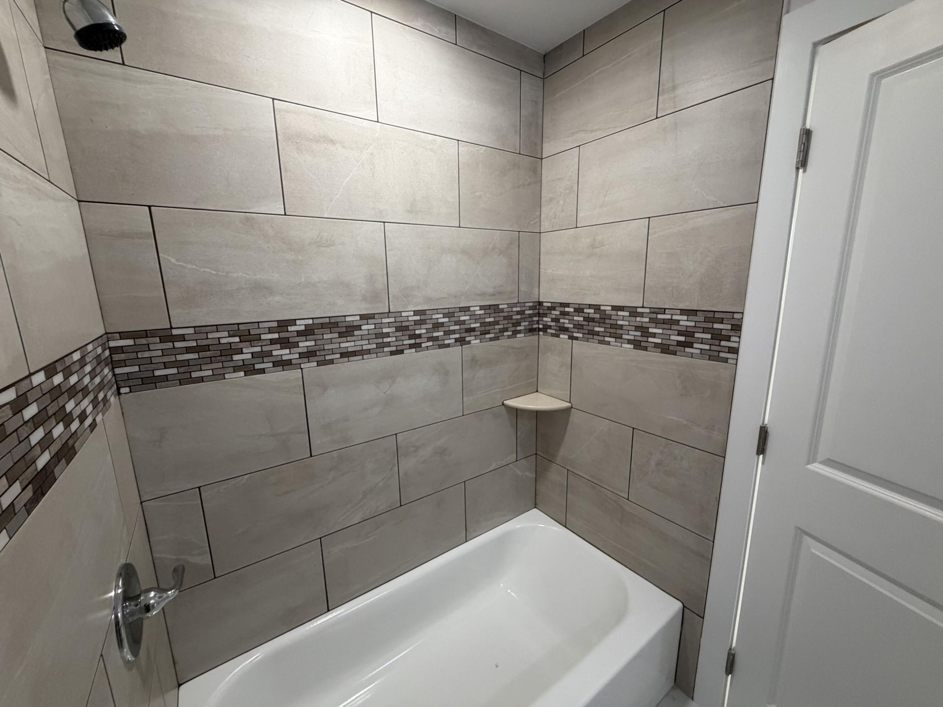 311 SW 67th Drive, Okeechobee, FL 34974 Photo