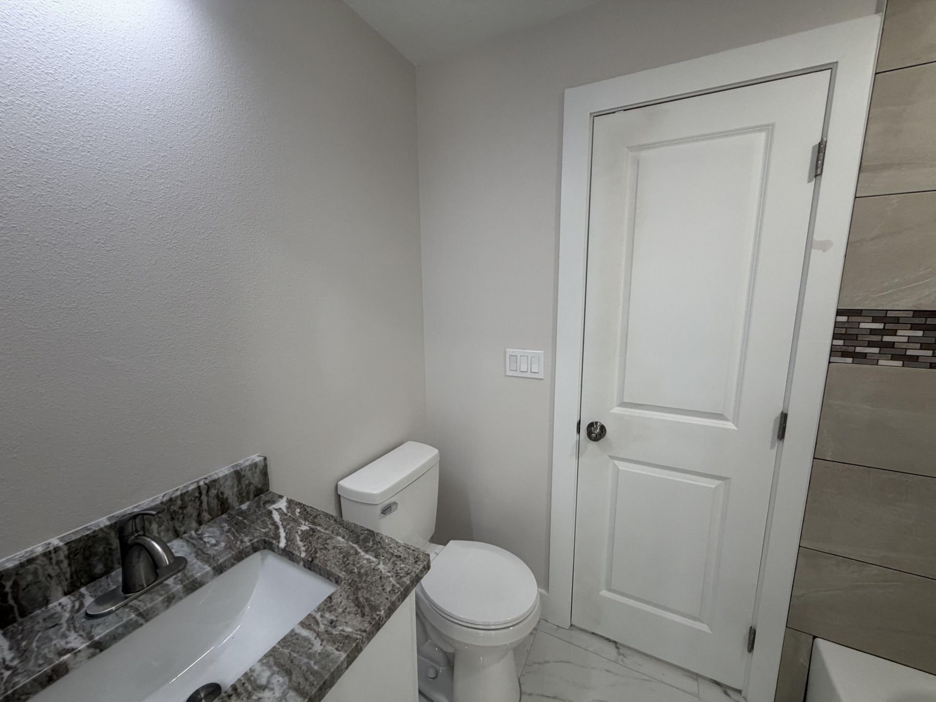 311 SW 67th Drive, Okeechobee, FL 34974 Photo