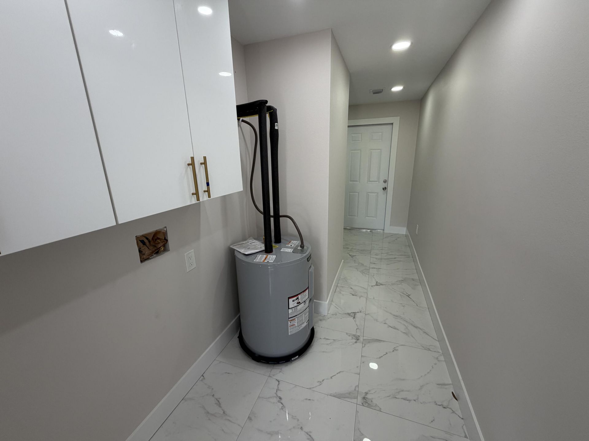 311 SW 67th Drive, Okeechobee, FL 34974 Photo