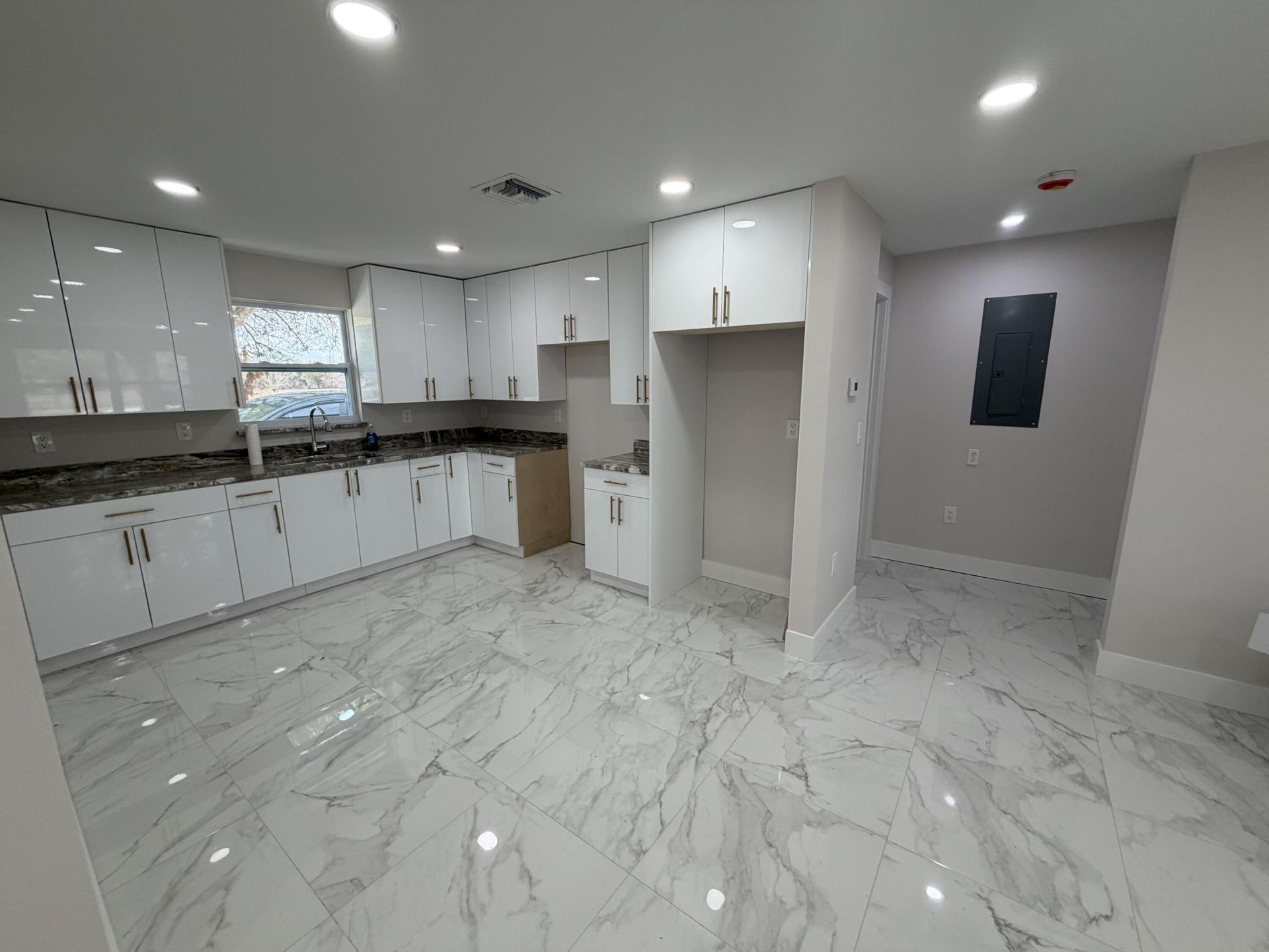 311 SW 67th Drive, Okeechobee, FL 34974 Photo