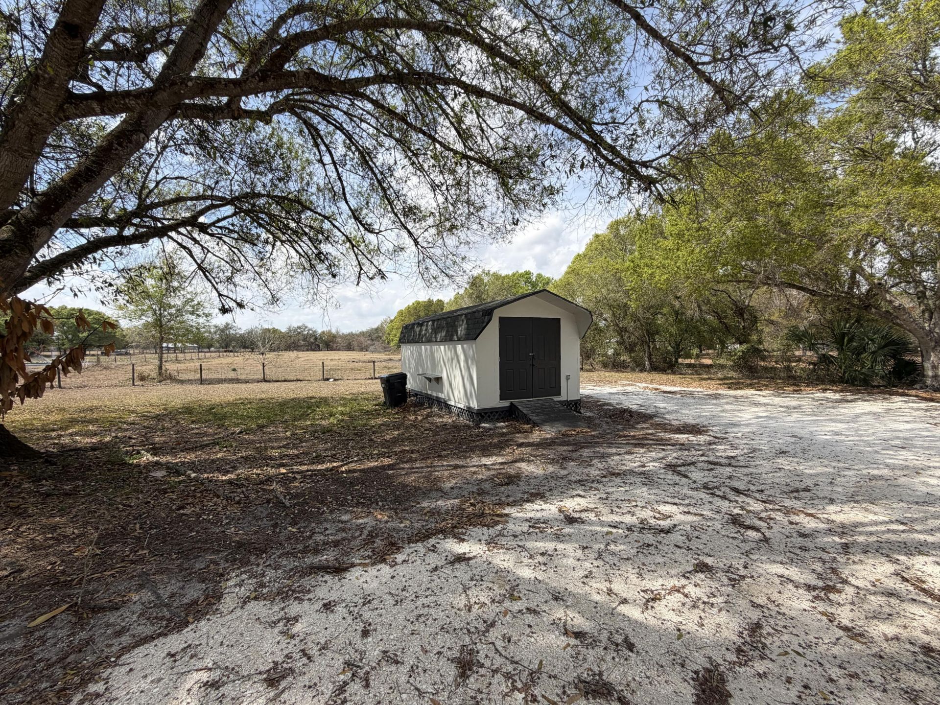 311 SW 67th Drive, Okeechobee, FL 34974 Photo