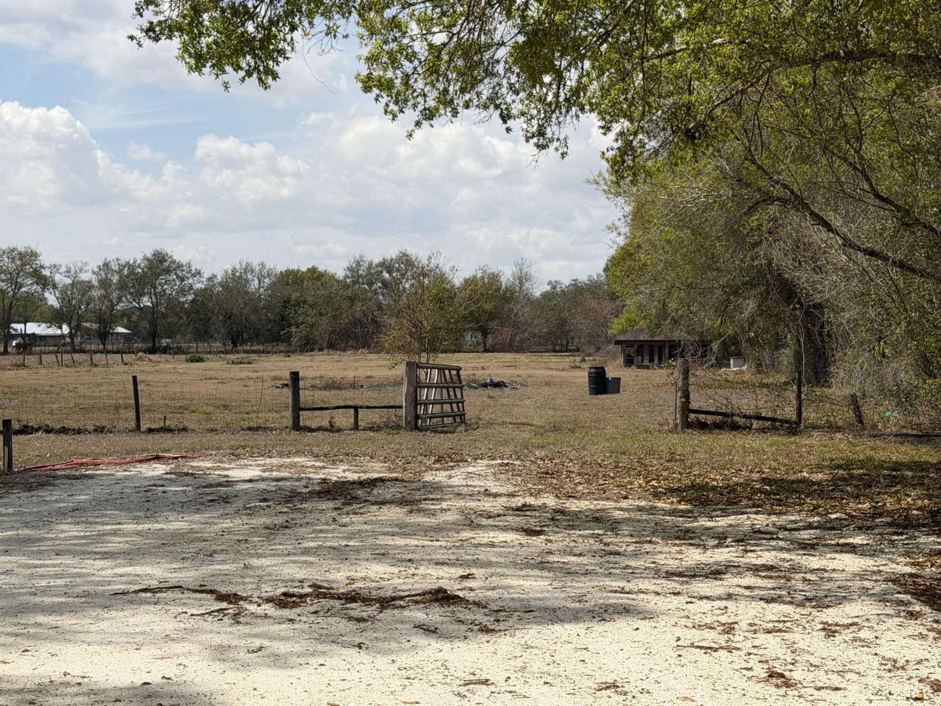 311 SW 67th Drive, Okeechobee, FL 34974 Photo