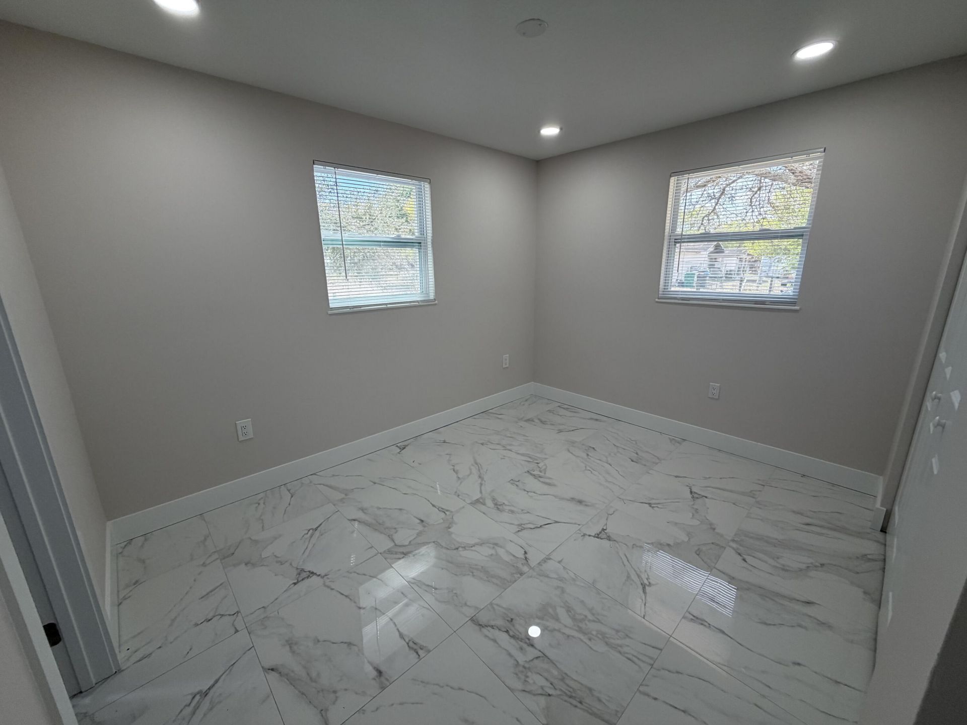 311 SW 67th Drive, Okeechobee, FL 34974 Photo