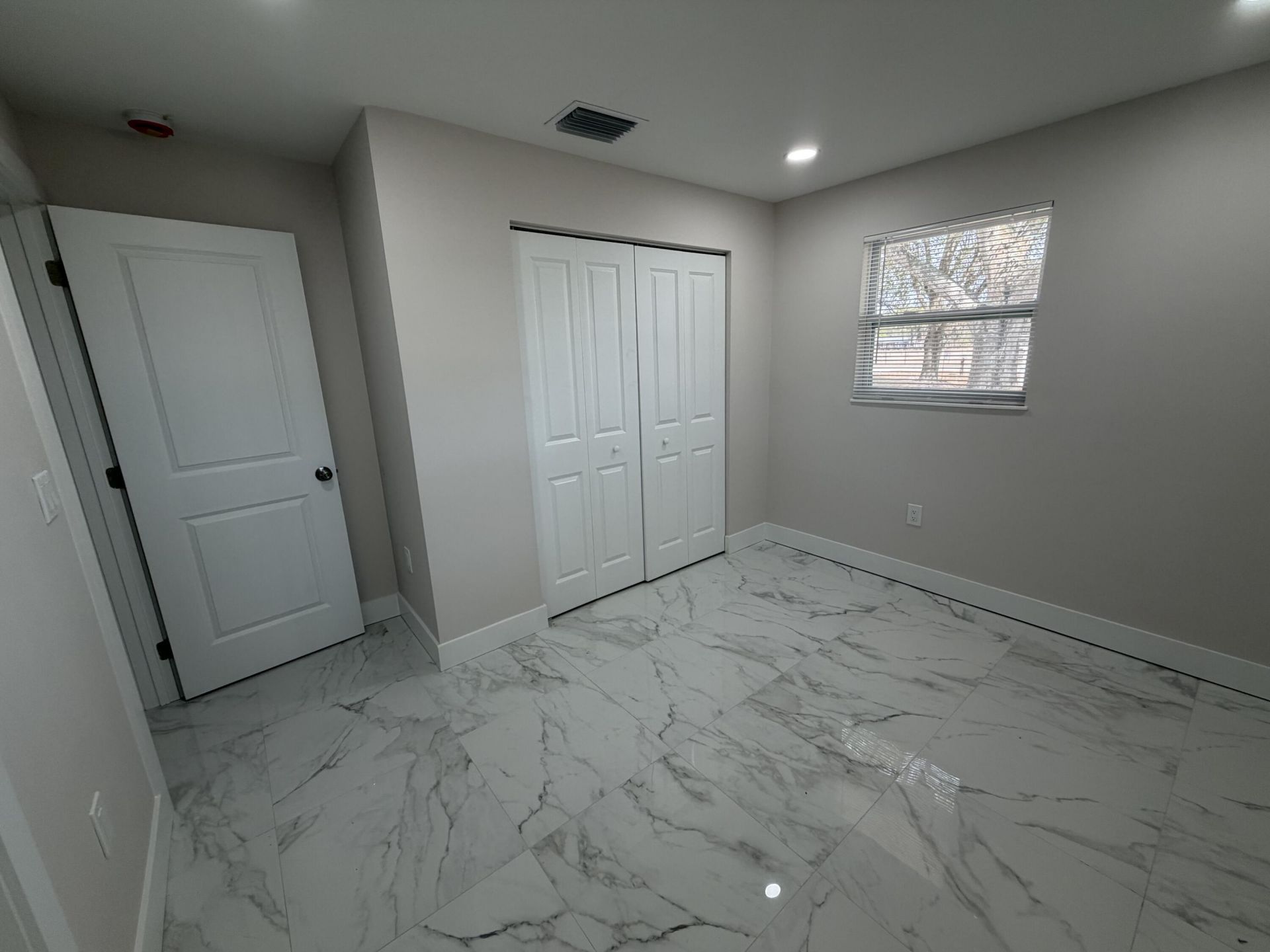 311 SW 67th Drive, Okeechobee, FL 34974 Photo