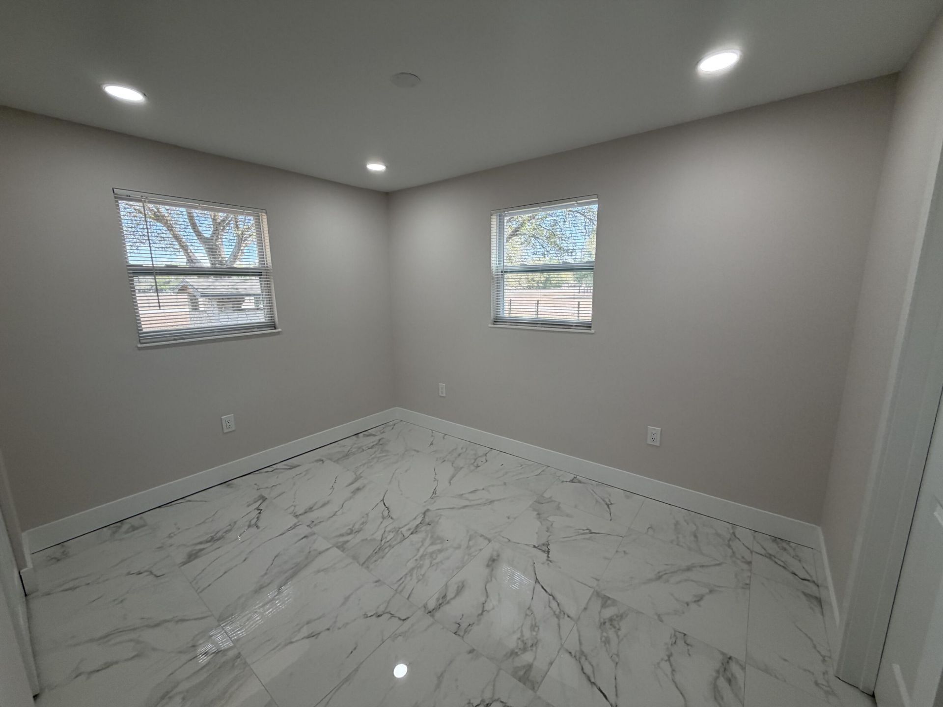 311 SW 67th Drive, Okeechobee, FL 34974 Photo