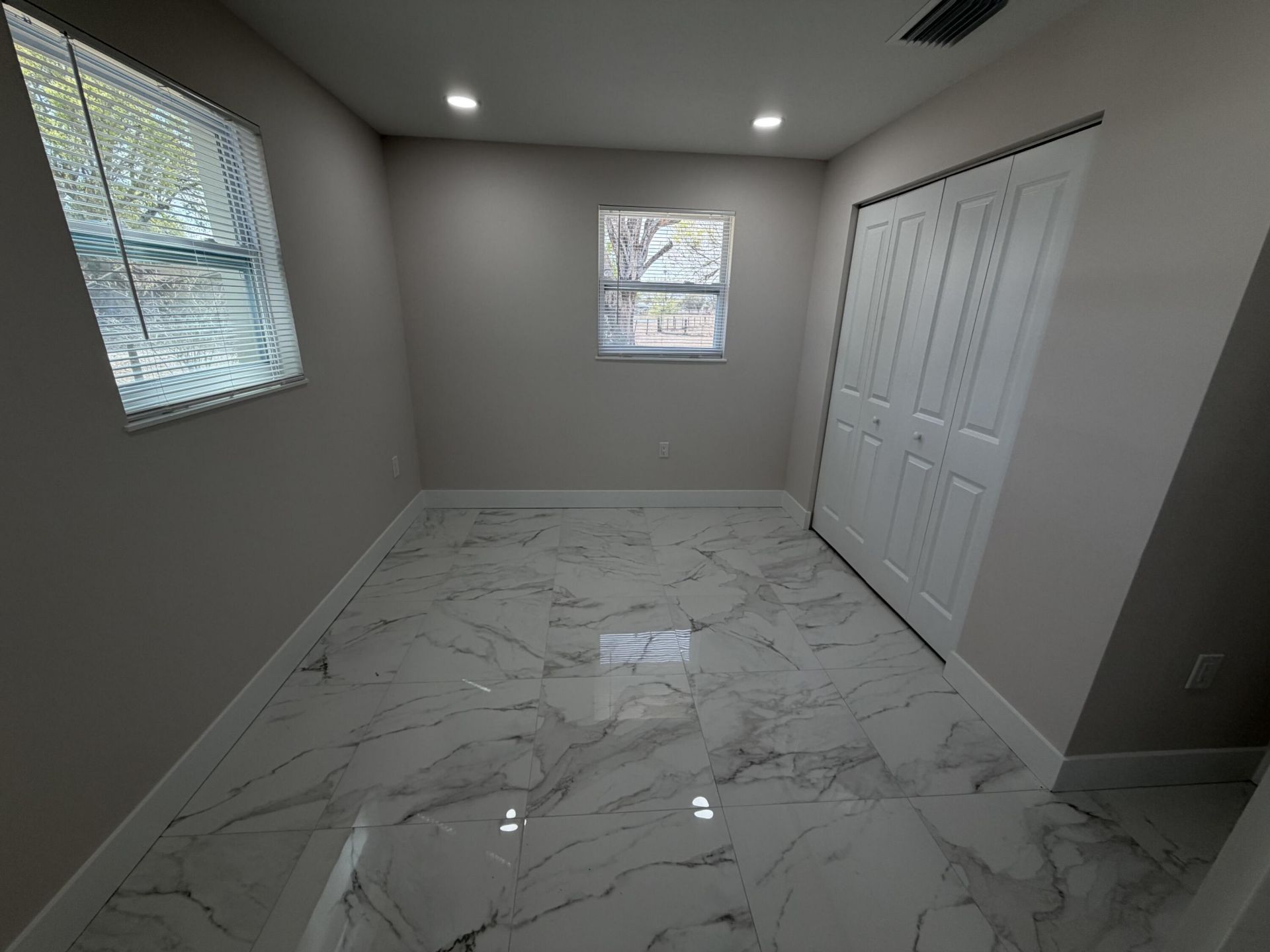 311 SW 67th Drive, Okeechobee, FL 34974 Photo