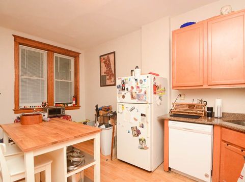 Main Photo