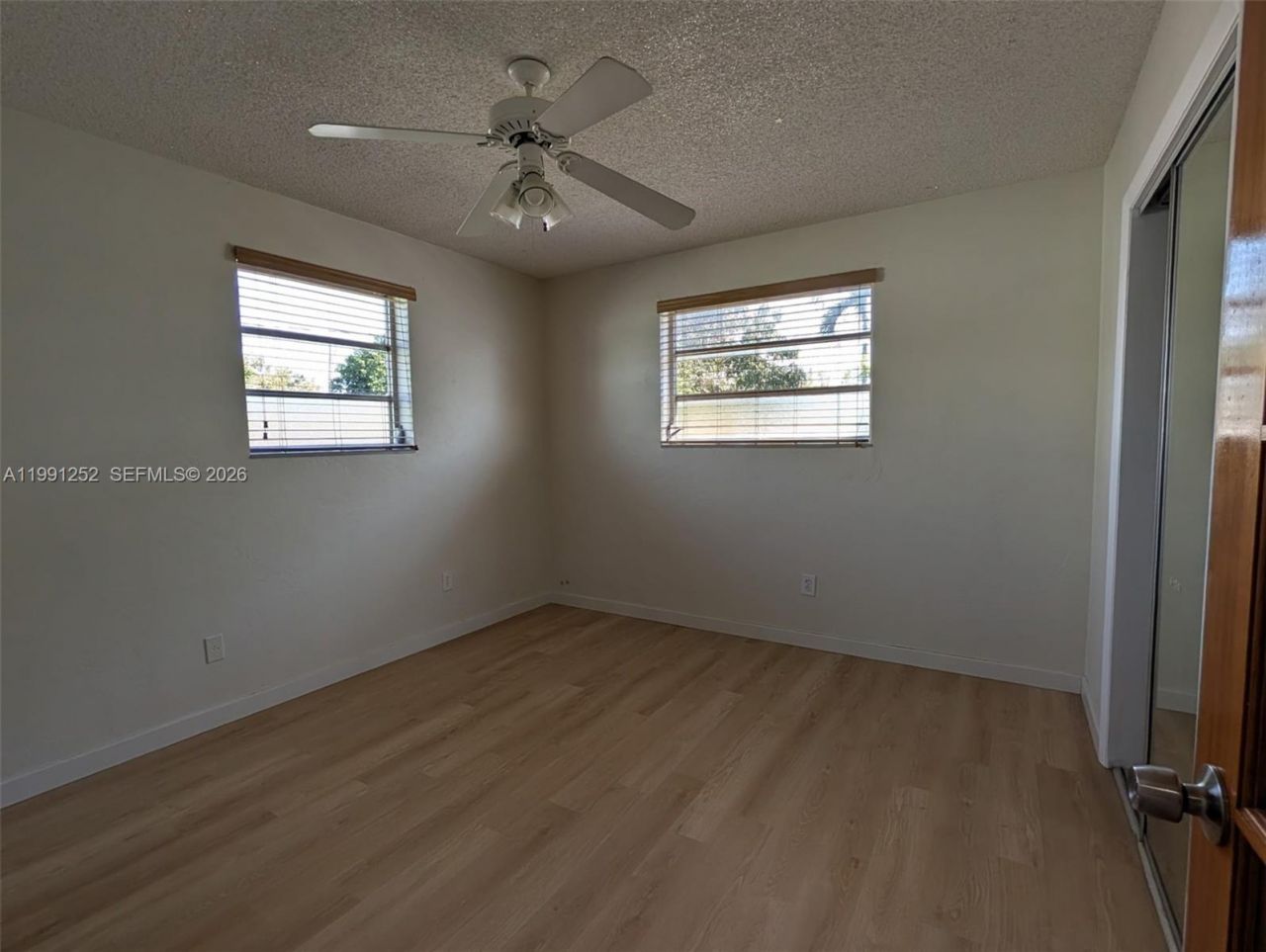 648 E 40th St, Hialeah, FL 33013 Photo