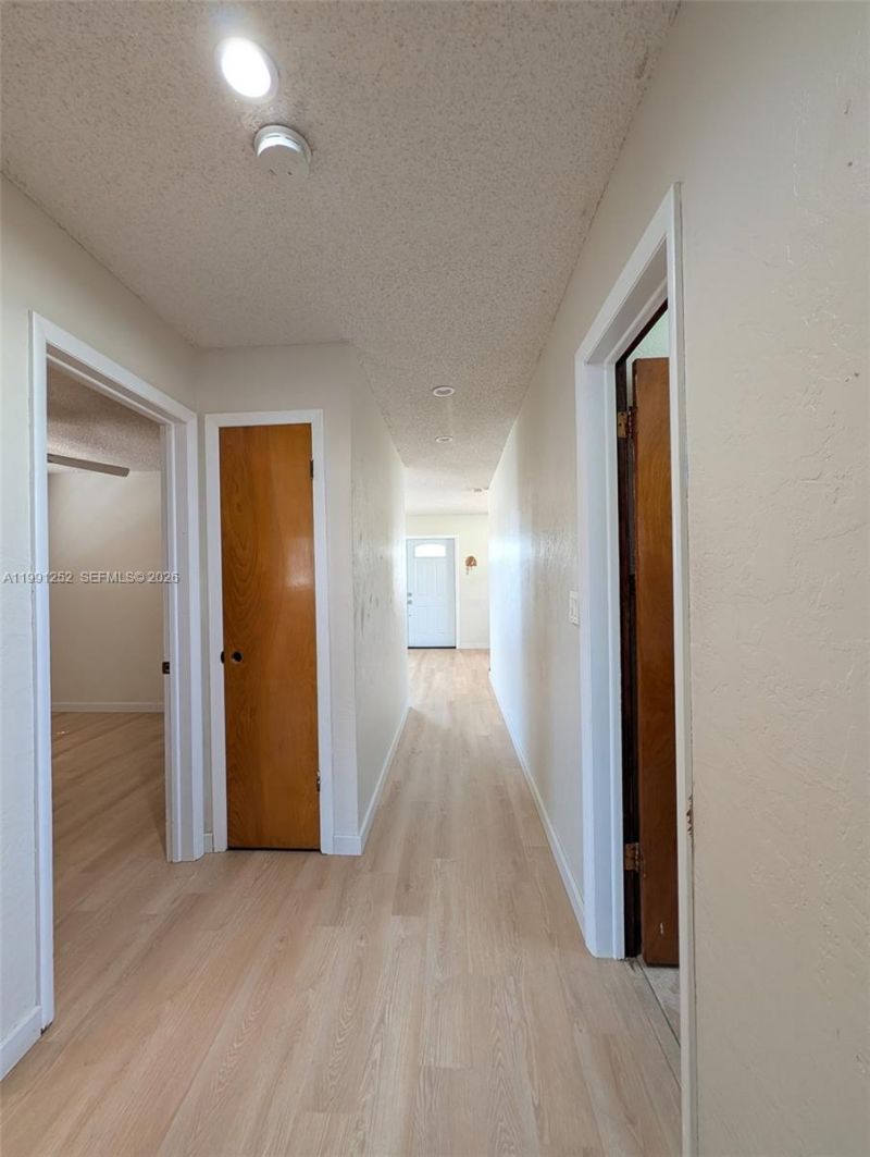 648 E 40th St, Hialeah, FL 33013 Photo