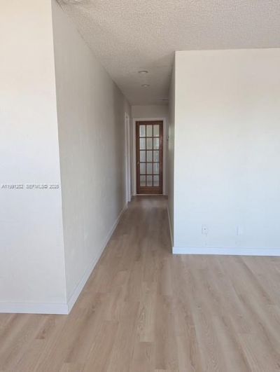 648 E 40th St, Hialeah, FL 33013 Photo