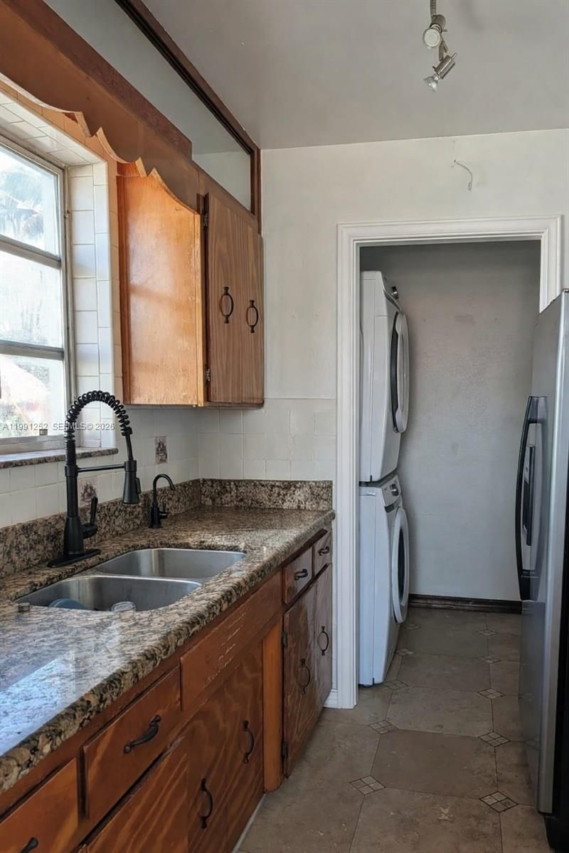 648 E 40th St, Hialeah, FL 33013 Photo