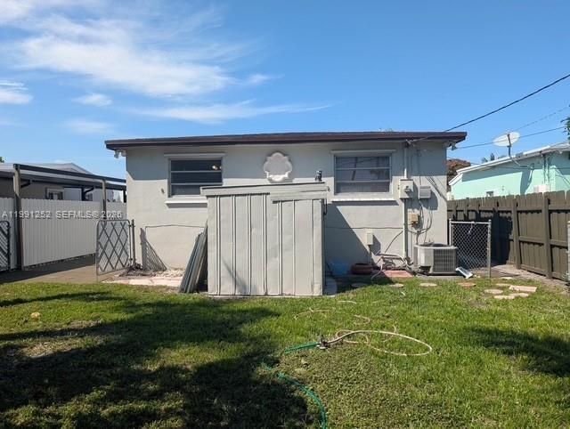 648 E 40th St, Hialeah, FL 33013 Photo