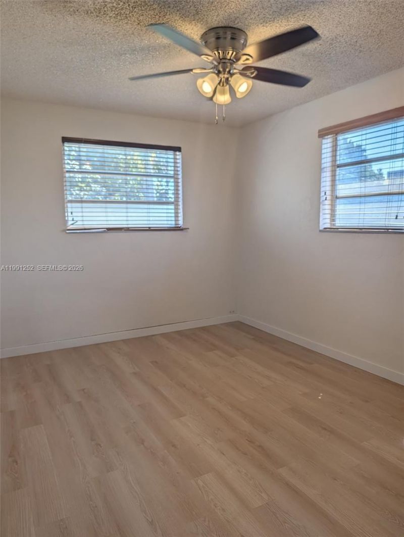 648 E 40th St, Hialeah, FL 33013 Photo