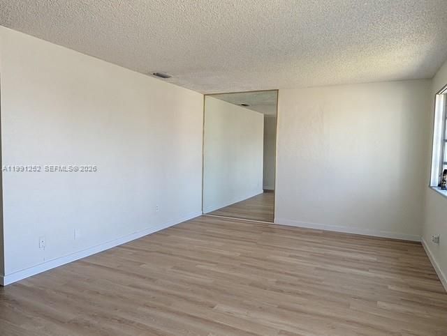 648 E 40th St, Hialeah, FL 33013 Photo