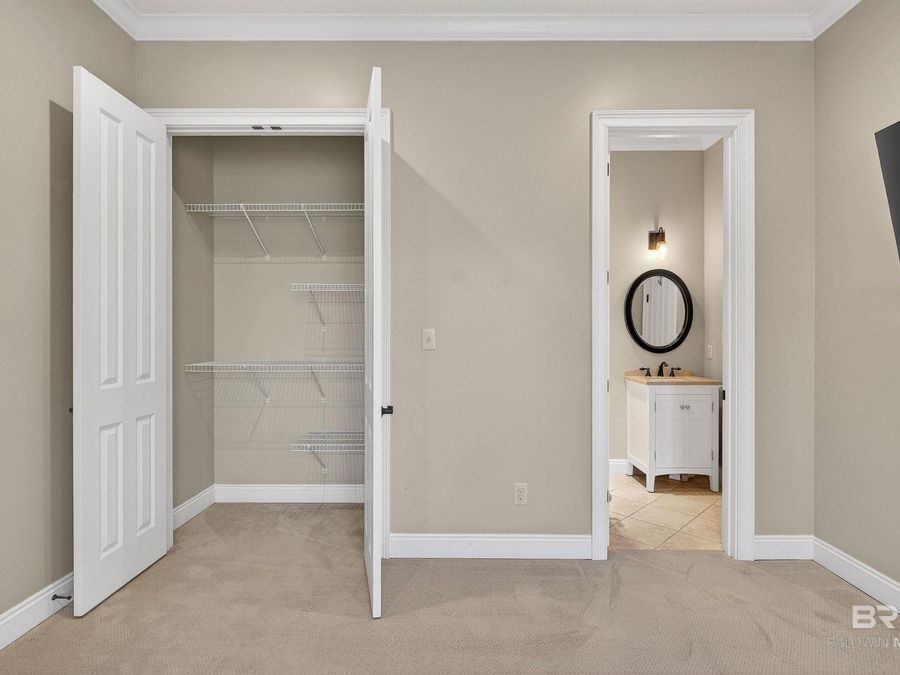 Property Image 59