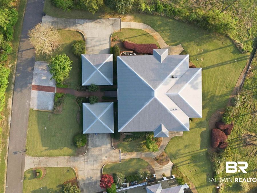Property Image 69