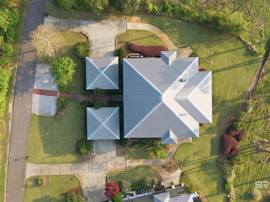 Property Image 70