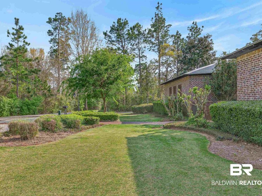 Property Image 78