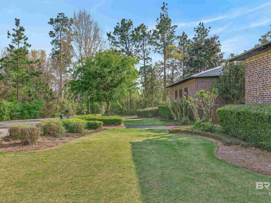 Property Image 79