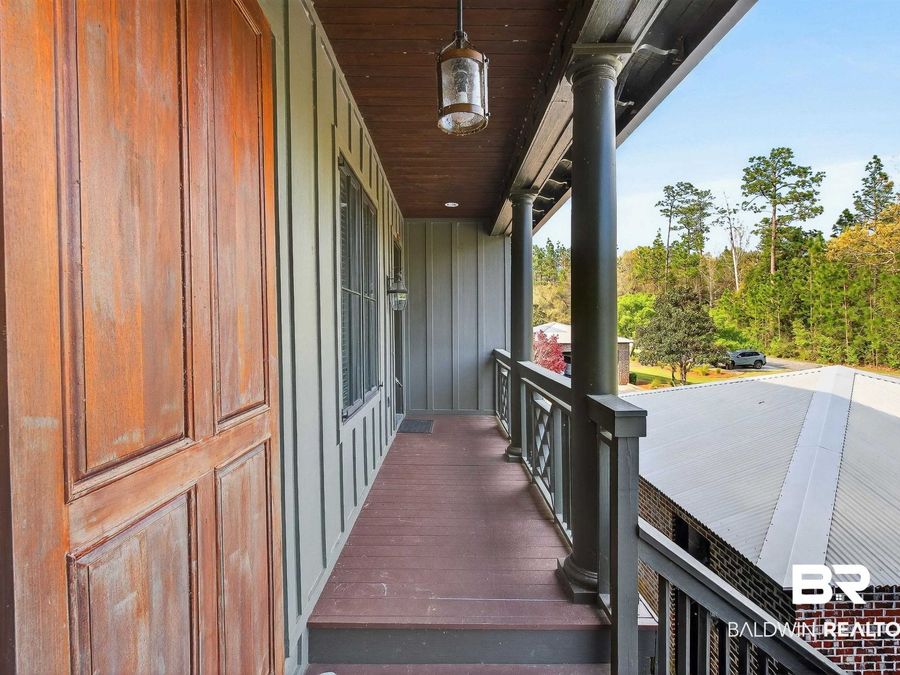 Property Image 80