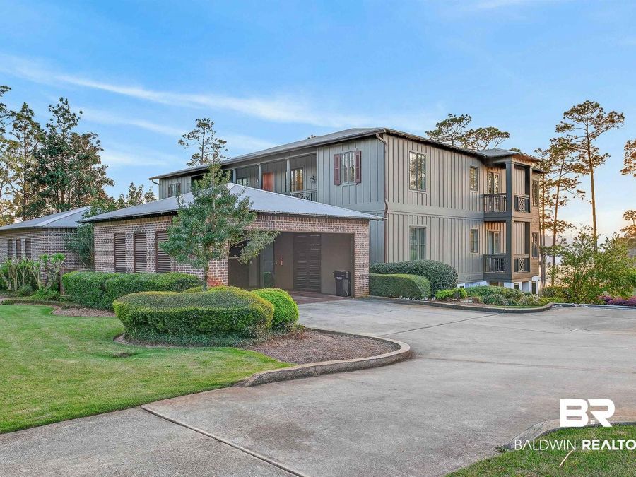 Property Image 81