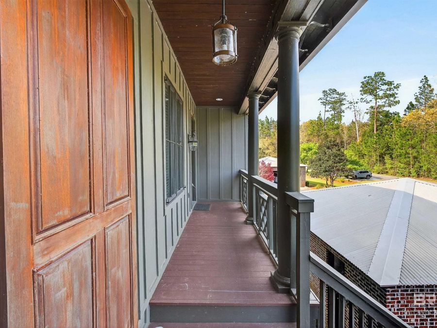 Property Image 81