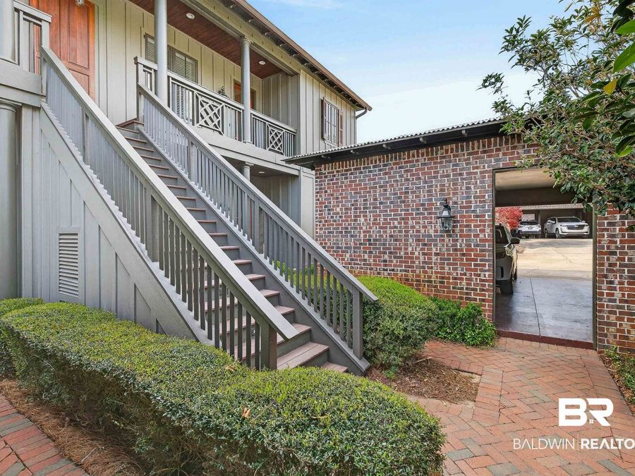 Property Image 82