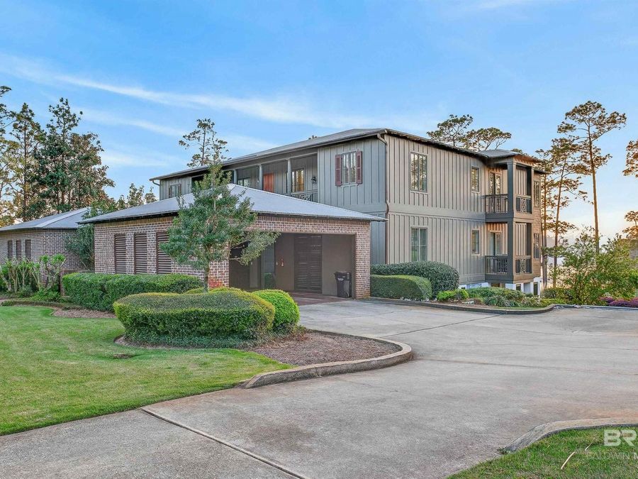 Property Image 82