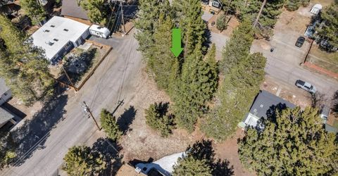 Please Call For Address, South Lake Tahoe, CA 96150 Photo