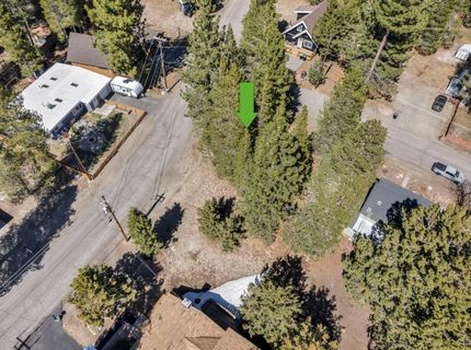 Please Call For Address, South Lake Tahoe, CA 96150 Photo