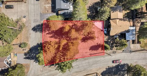 Please Call For Address, South Lake Tahoe, CA 96150 Photo