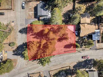 Please Call For Address, South Lake Tahoe, CA 96150 Photo