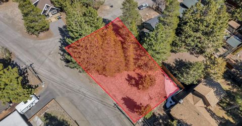 Please Call For Address, South Lake Tahoe, CA 96150 Photo