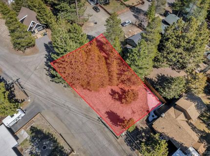 Please Call For Address, South Lake Tahoe, CA 96150 Photo