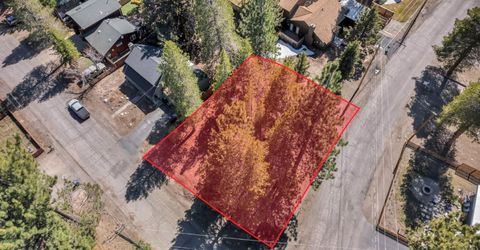 Please Call For Address, South Lake Tahoe, CA 96150 Photo